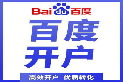 电商成功案例：竞价推广助力品牌崛起